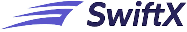 SwiftX